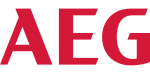 AEG-Logo-min