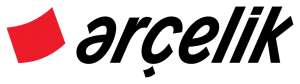 Arcelik_Logo-min