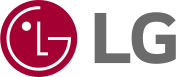 LG_logo-min