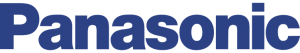 Panasonic-Logo-min