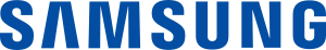 Samsung_Logo-min